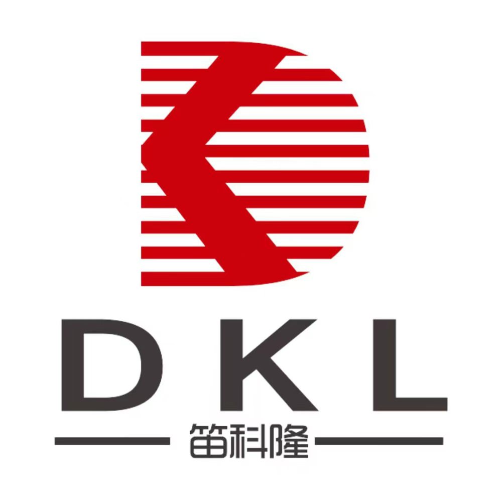 扬州羊绒面料